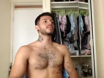 riku38777 – webcam model profile photo Image 10