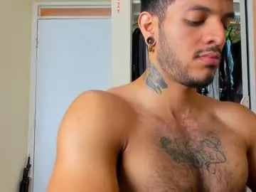 riku38777 – webcam model profile photo Image 12