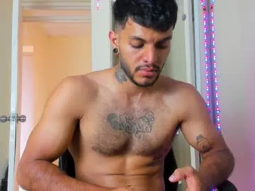 riku38777 – webcam model profile photo Image 16