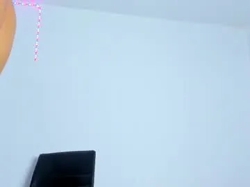 riku38777 – webcam model profile photo Image 17