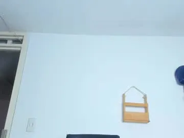 riku38777 – webcam model profile photo Image 19