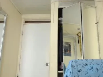 riku38777 – webcam model profile photo Image 4