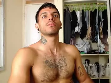 riku38777 – webcam model profile photo Image 5