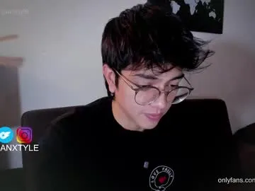 JadeMartinelli – webcam model profile photo Image 10