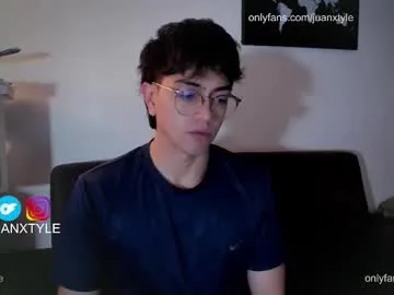 JadeMartinelli – webcam model profile photo Image 12