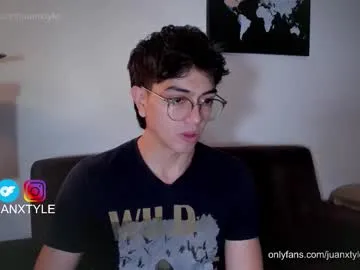 JadeMartinelli – webcam model profile photo Image 13