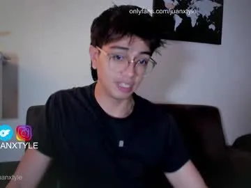 JadeMartinelli – webcam model profile photo Image 17