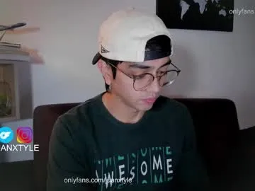 JadeMartinelli – webcam model profile photo Image 7