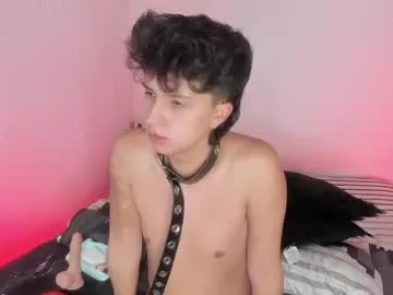 AishaVelvet – webcam model profile photo Image 10