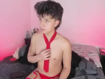 AishaVelvet – webcam model profile photo Image 11