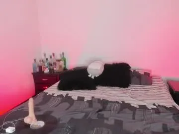 AishaVelvet – webcam model profile photo Image 13