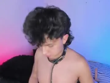 AishaVelvet – webcam model profile photo Image 18