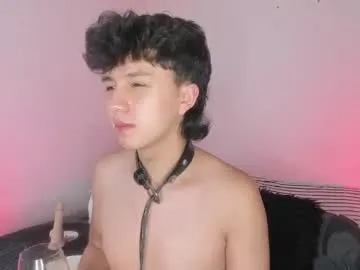 AishaVelvet – webcam model profile photo Image 19