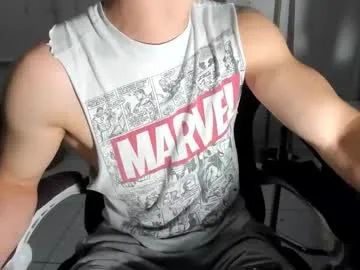 queenfeetMaria – webcam model profile photo Image 3