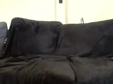 GreciaMorgan – webcam model profile photo Image 18