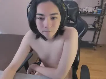 PaolaFalkon – webcam model profile photo Image 2