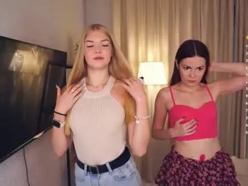 Princess_jasss – webcam model profile photo Image 10