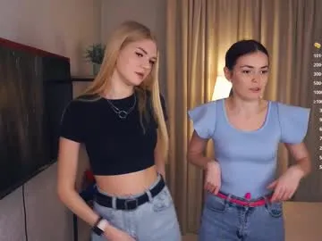 Princess_jasss – webcam model profile photo Image 17