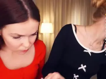 Princess_jasss – webcam model profile photo Image 19