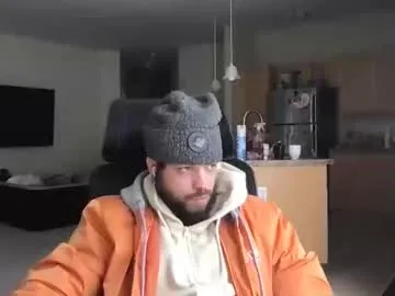 KAMESAN08 – webcam model profile photo Image 2