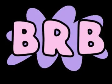 MeganAmber – webcam model profile photo Image 7