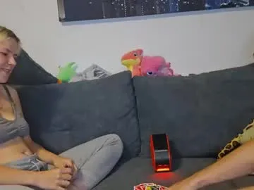 PrincessSnowAngel – webcam model profile photo Image 12