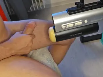 PrincessSnowAngel – webcam model profile photo Image 13