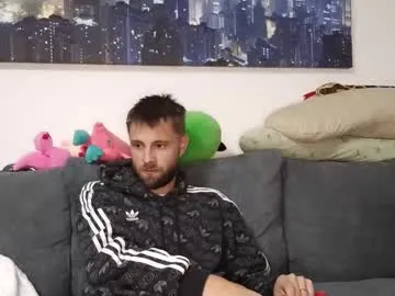 PrincessSnowAngel – webcam model profile photo Image 17