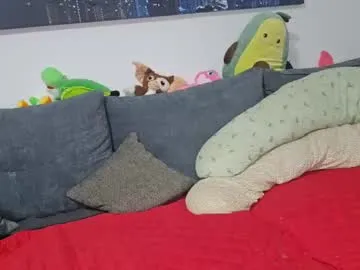 PrincessSnowAngel – webcam model profile photo Image 5