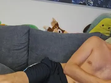 PrincessSnowAngel – webcam model profile photo Image 9