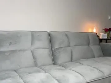 AmyBelmontt – webcam model profile photo Image 7