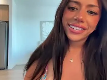 KataKovalenko – webcam model profile photo Image 4