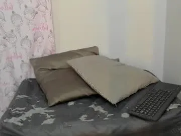 AmyBelmontt – webcam model profile photo Image 18