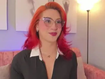 jadeykhada – webcam model profile photo Image 16