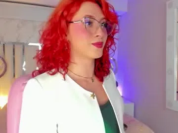 jadeykhada – webcam model profile photo Image 6