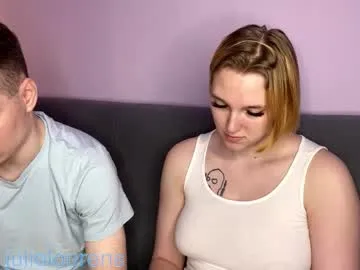 ChloeeGill – webcam model profile photo Image 12