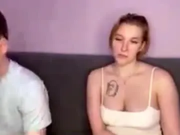 ChloeeGill – webcam model profile photo Image 16