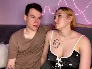 ChloeeGill – webcam model profile photo Image 18