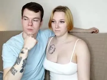 ChloeeGill – webcam model profile photo Image 2