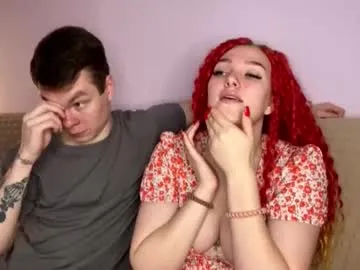 ChloeeGill – webcam model profile photo Image 4