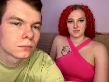 ChloeeGill – webcam model profile photo Image 5