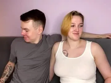 ChloeeGill – webcam model profile photo Image 7