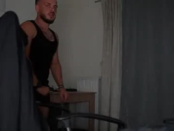 yourguuy21 – webcam model profile photo Image 10