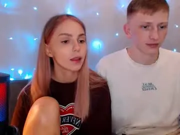 KatyMontero – webcam model profile photo Image 10