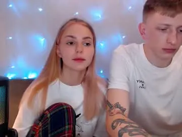 KatyMontero – webcam model profile photo Image 11