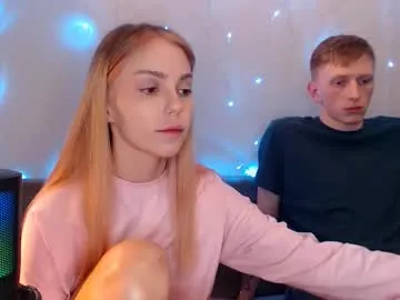 KatyMontero – webcam model profile photo Image 12