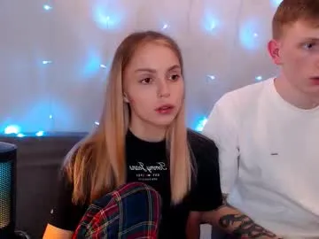 KatyMontero – webcam model profile photo Image 14