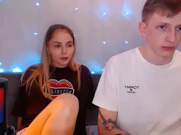 KatyMontero – webcam model profile photo Image 15