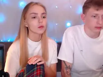 KatyMontero – webcam model profile photo Image 16