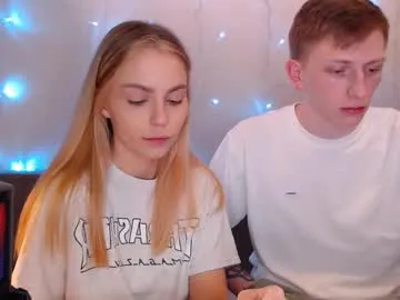 KatyMontero – webcam model profile photo Image 17